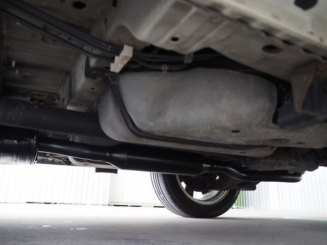 MITSUBISHI DELICA D:5 4WD 2011