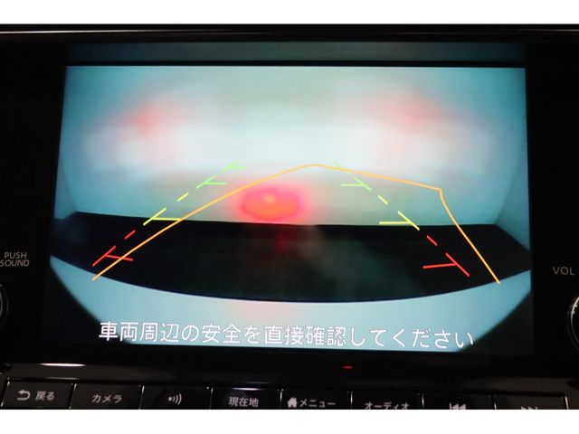 NISSAN FAIRLADY Z 2024