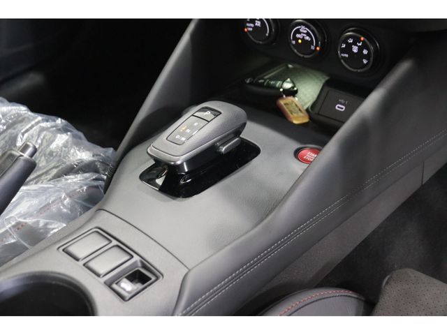 NISSAN FAIRLADY Z 2024