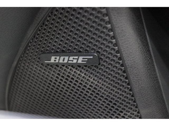 NISSAN FAIRLADY Z 2024