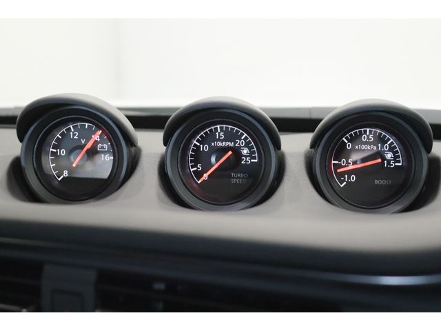 NISSAN FAIRLADY Z 2024