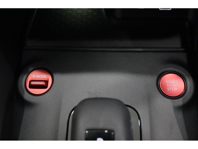 NISSAN FAIRLADY Z 2024