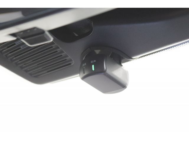 NISSAN FAIRLADY Z 2024