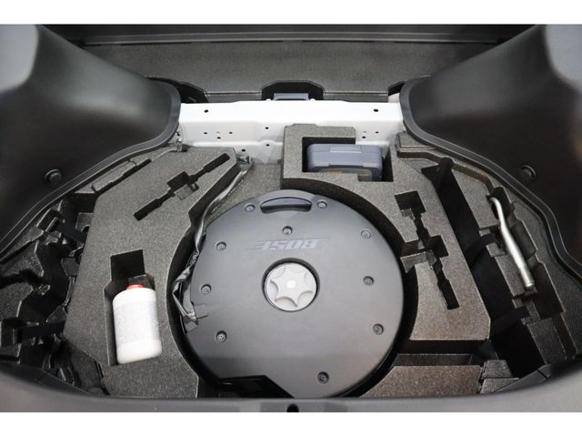 NISSAN FAIRLADY Z 2024