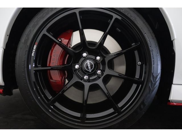 NISSAN FAIRLADY Z 2024