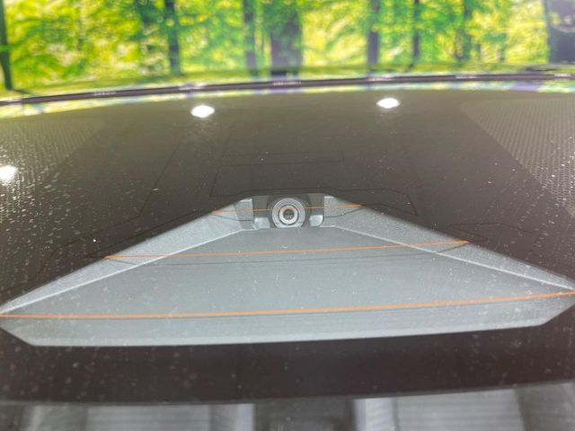 TOYOTA COROLLA TOURING HYBRID 2023