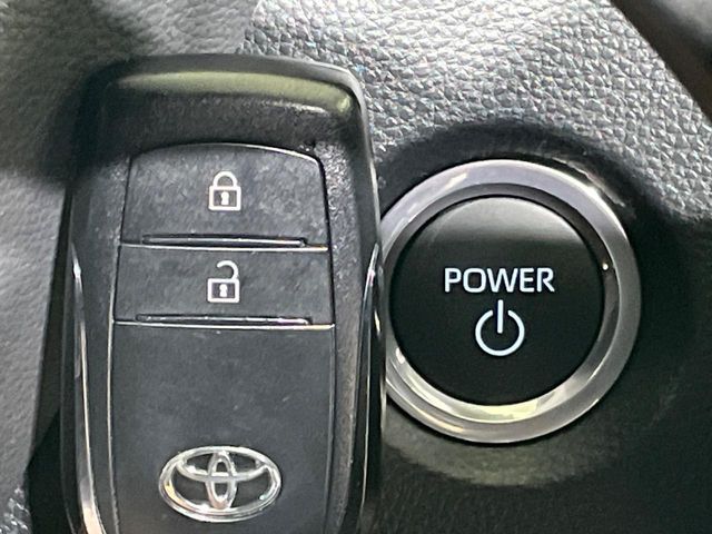 TOYOTA COROLLA TOURING HYBRID 2023