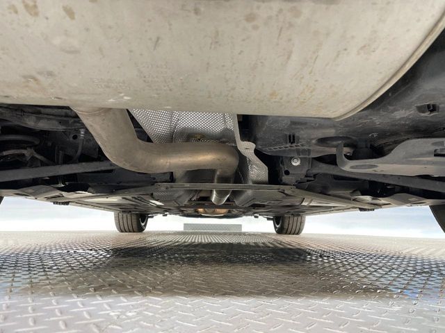 BMW MINI COOPER D CROSSOVER 2021