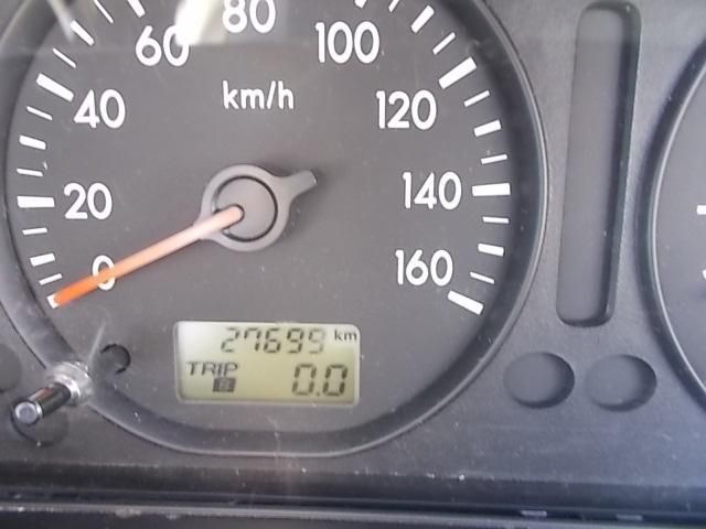 MAZDA BONGO truck 4WD 2020