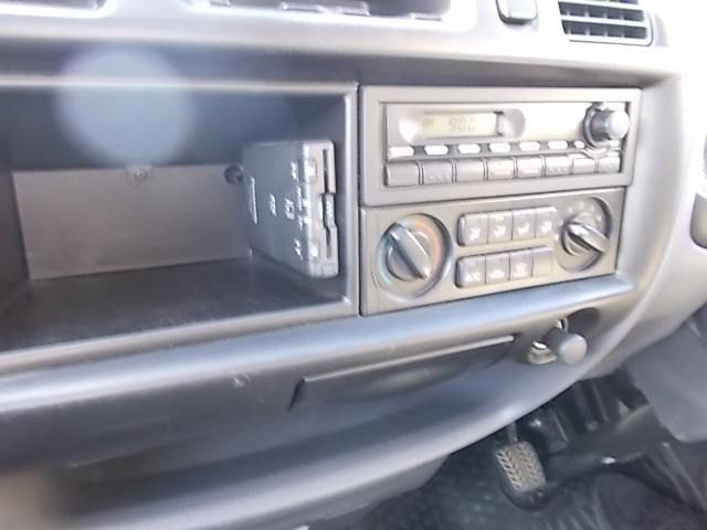 MAZDA BONGO truck 4WD 2020