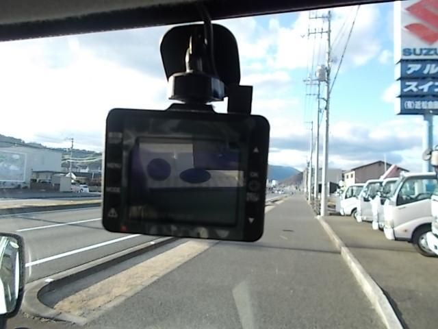 MAZDA BONGO truck 4WD 2020