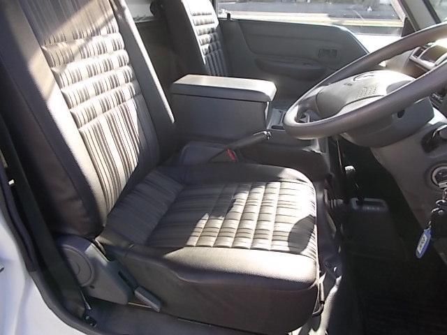 MAZDA BONGO truck 4WD 2020