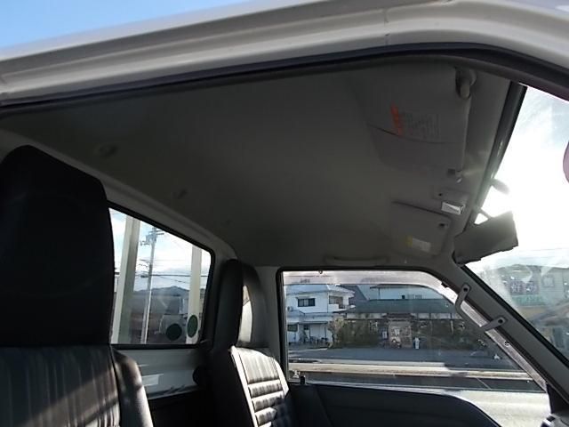 MAZDA BONGO truck 4WD 2020