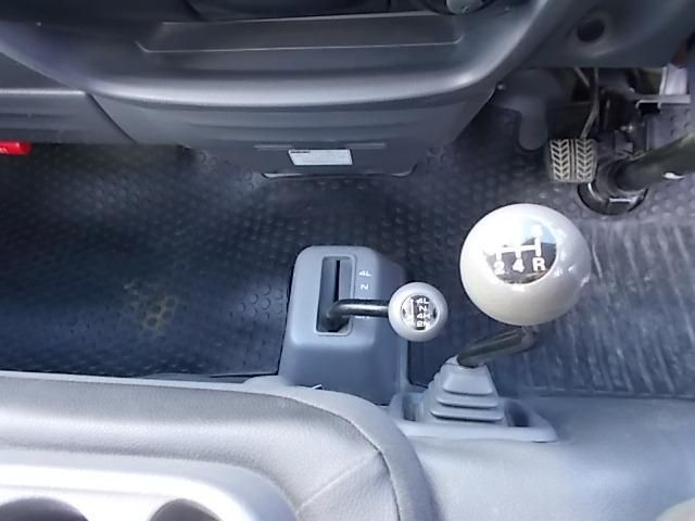 MAZDA BONGO truck 4WD 2020