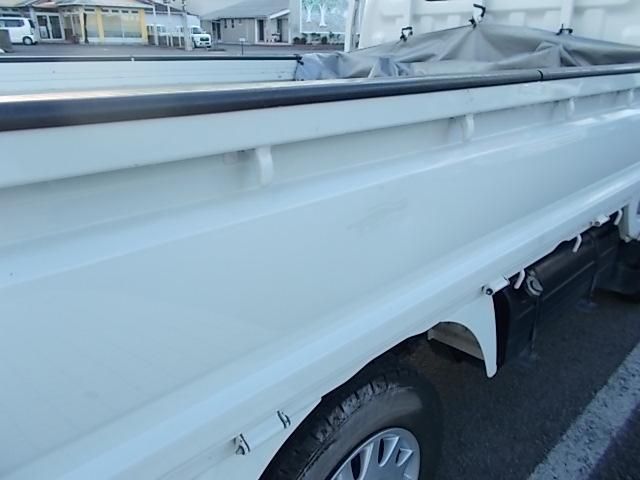 MAZDA BONGO truck 4WD 2020