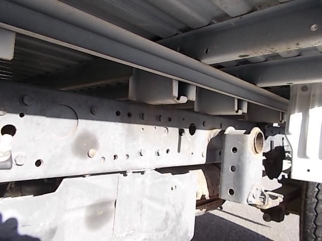 MAZDA BONGO truck 4WD 2020