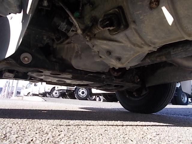 MAZDA BONGO truck 4WD 2020