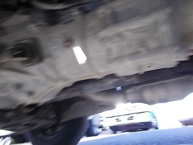 MAZDA BONGO truck 4WD 2020