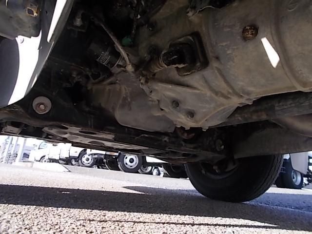 MAZDA BONGO truck 4WD 2020