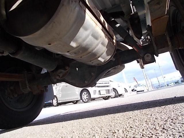 MAZDA BONGO truck 4WD 2020