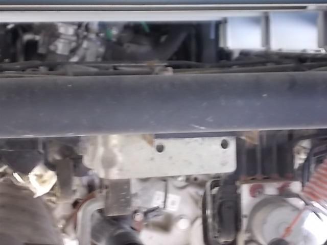 MAZDA BONGO truck 4WD 2020