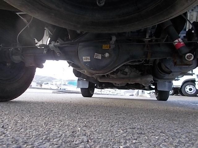 MAZDA BONGO truck 4WD 2020