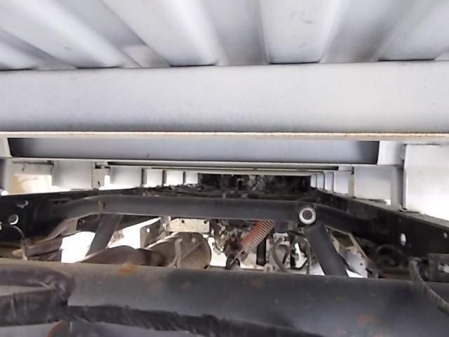 MAZDA BONGO truck 4WD 2020