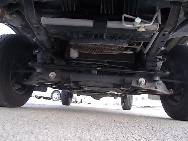 MAZDA BONGO truck 4WD 2020