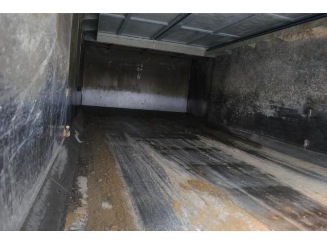 MITSUBISHI FUSOU SUPER GREAT 2023