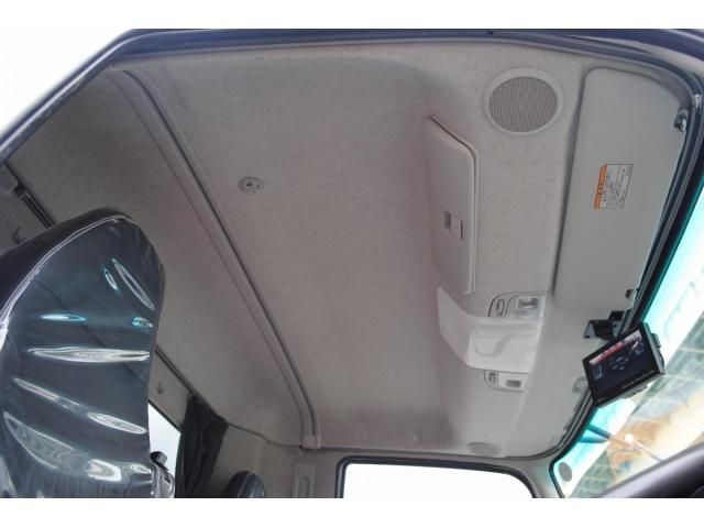 MITSUBISHI FUSOU FIGHTER 2016