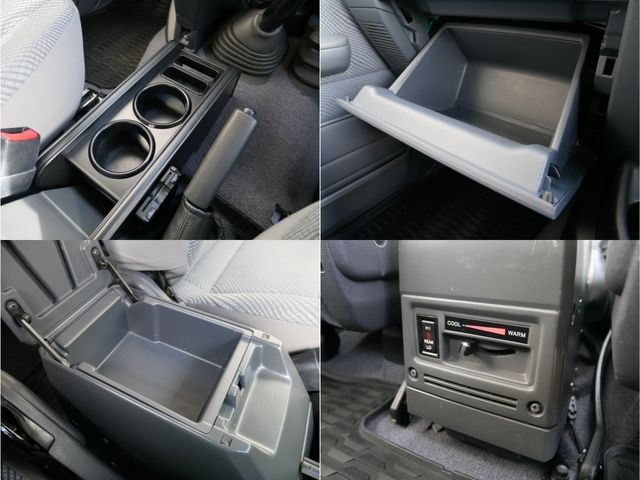 TOYOTA LANDCRUISER PICKUP 2015