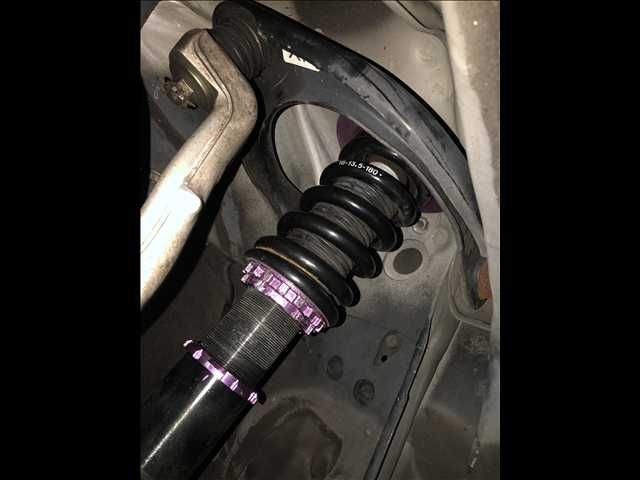 TOYOTA LEXUS IS250 2011