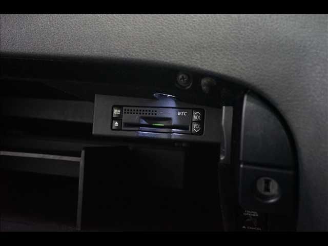 TOYOTA LEXUS IS250 2011