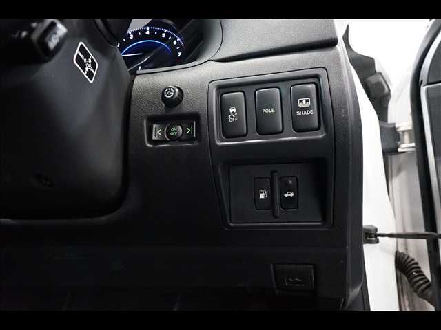 TOYOTA LEXUS IS250 2011