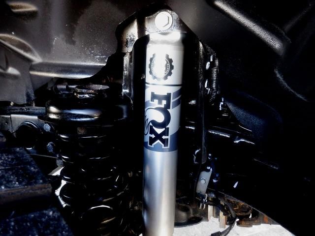 JEEP JEEP GLADIATOR 2021