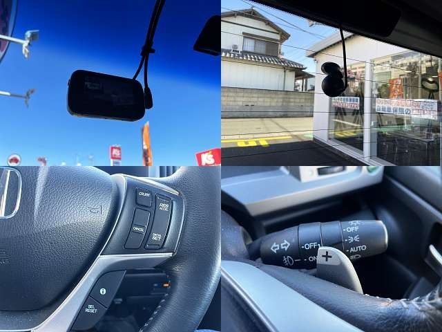 HONDA STEPWAGON SPADA 2013