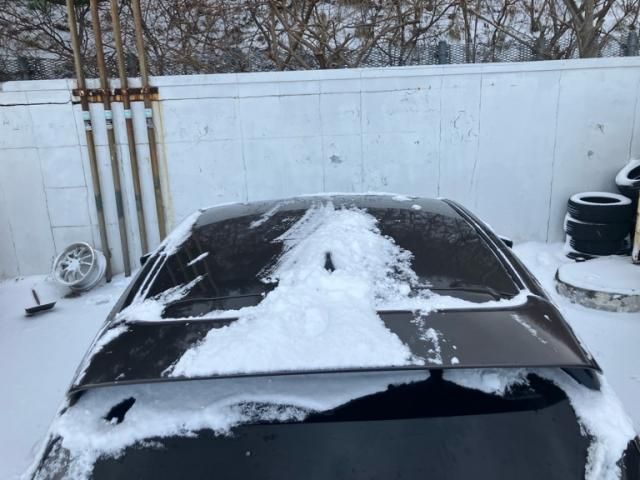 MAZDA DEMIO 4WD 2017