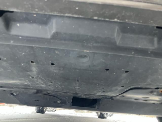 MAZDA DEMIO 4WD 2017