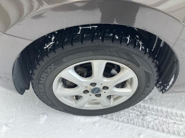 MAZDA DEMIO 4WD 2017