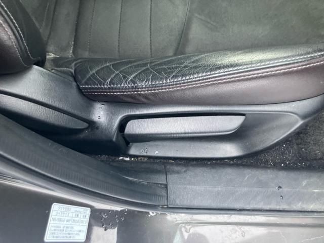 MAZDA DEMIO 4WD 2017