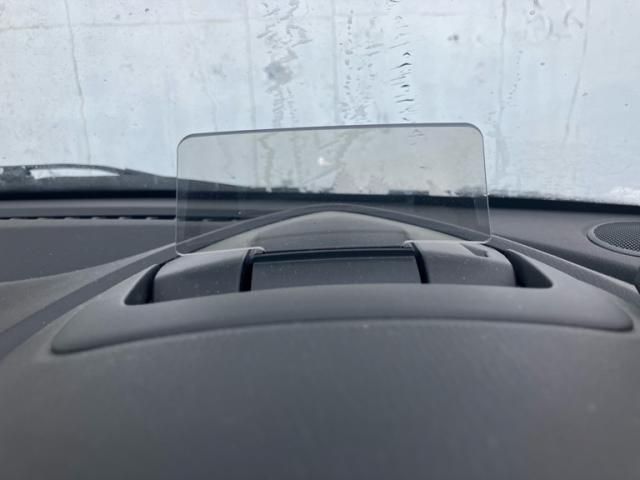 MAZDA DEMIO 4WD 2017