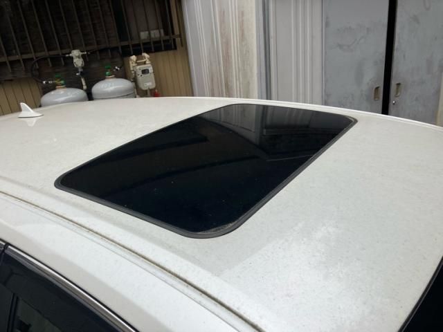 TOYOTA LEXUS CT200h 2011