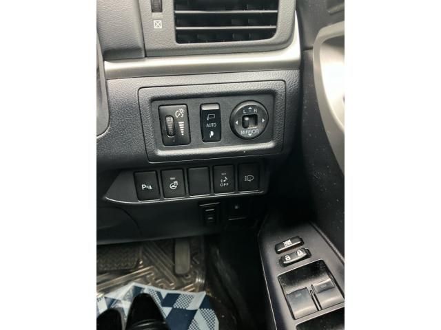 TOYOTA LEXUS CT200h 2011