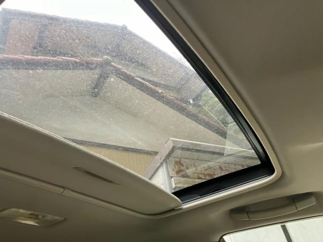 TOYOTA LEXUS CT200h 2011