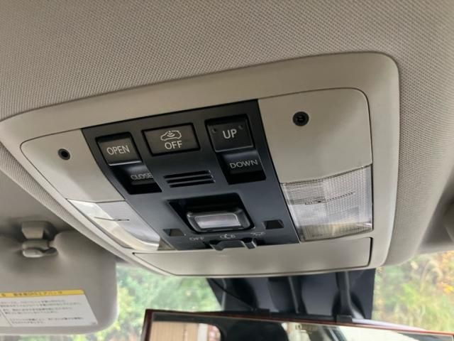 TOYOTA LEXUS CT200h 2011