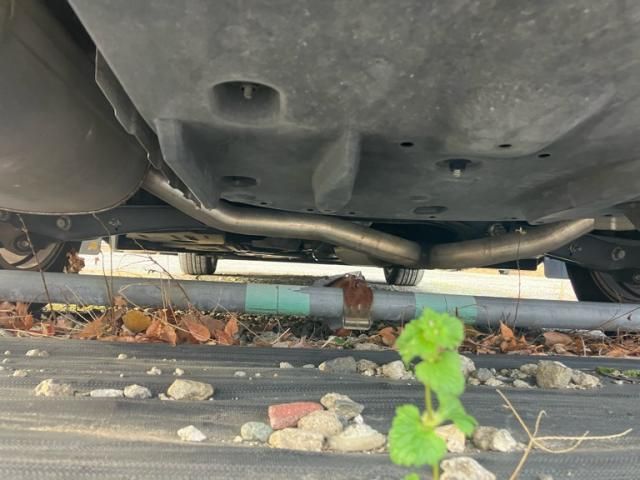 TOYOTA CROWN sedan 2017