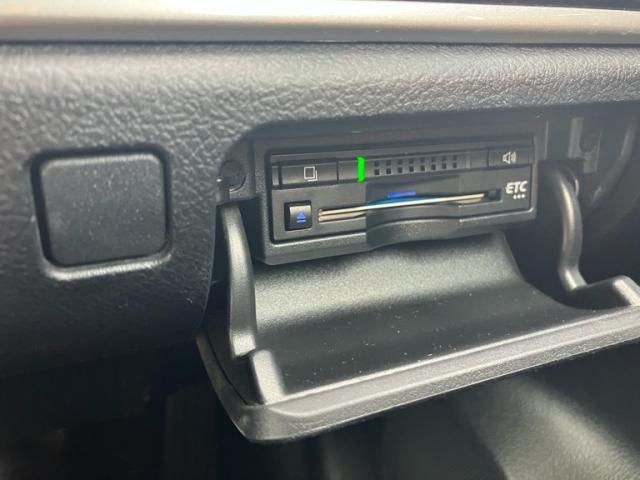 TOYOTA CROWN sedan 2017