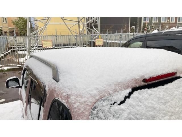 DAIHATSU MIRA Cocoa 2013