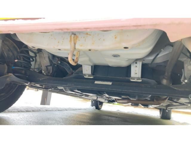 DAIHATSU MIRA Cocoa 2013