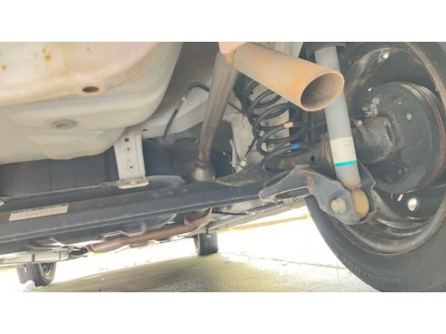 DAIHATSU MIRA Cocoa 2013